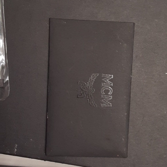 Bag - Picture 5 of 8